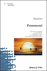 Frammenti Frammenti