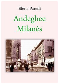 Andeghee Milanès Andeghee Milanès
