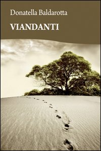 Viandanti Viandanti