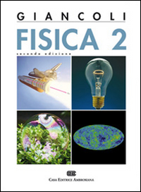 Fisica 2 Fisica 2
