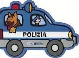 Polizia