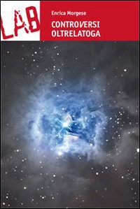 Controversi. Oltre la toga Controversi. Oltre la toga
