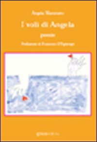I voli di Angela I voli di Angela