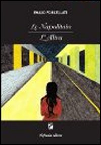 Le napoletain, l'altra Le napoletain, l'altra