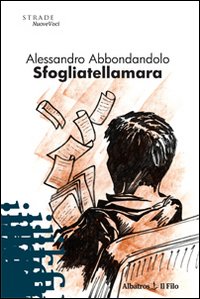 Sfogliatellamara Sfogliatellamara
