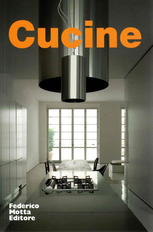 Cucine Cucine
