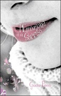 L'emozione di un sorriso L'emozione di un sorriso