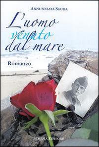 L'uomo venuto dal mare L'uomo venuto dal mare