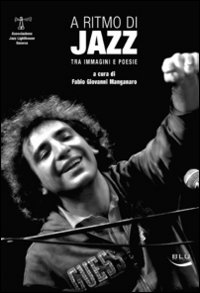 A ritmo di jazz A ritmo di jazz