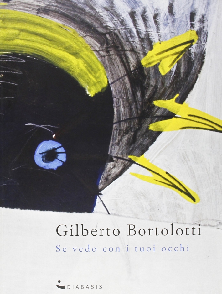 Se Vedo con i Tuoi Occhi. Catalogo d'Arte Se Vedo con i Tuoi Occhi. Catalogo d'Arte