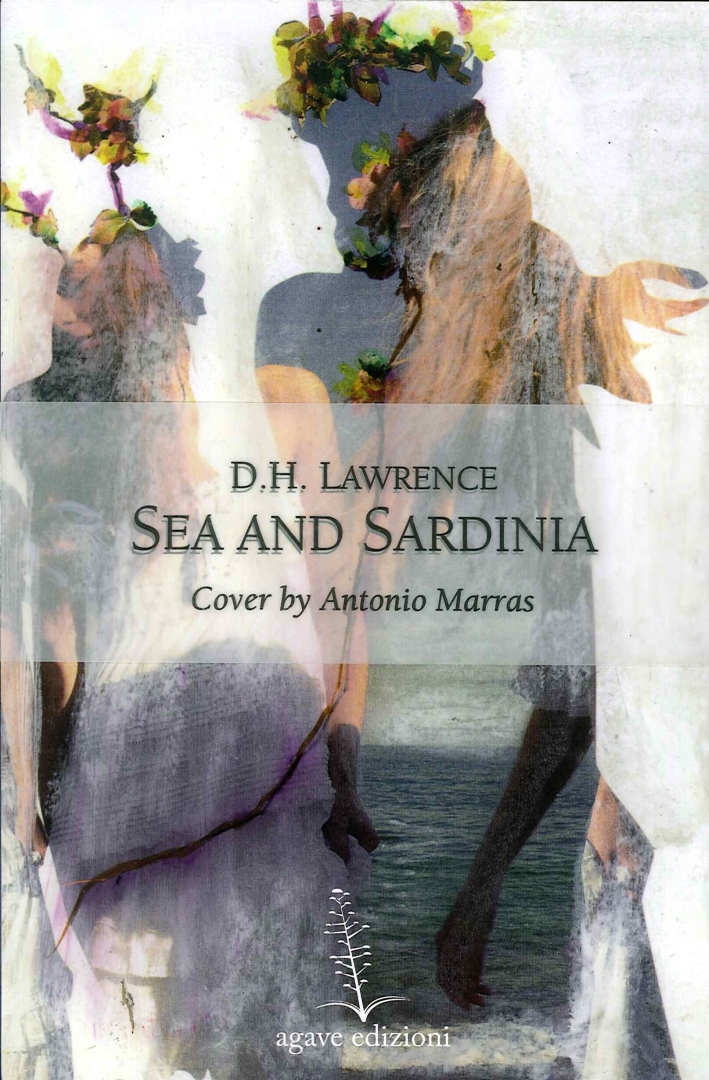 Sea and Sardinia Sea and Sardinia