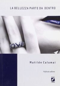 La bellezza parte da dentro