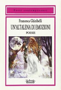 Un'Altalena di Emozioni