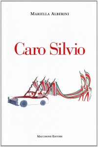 Caro Silvio