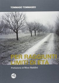 Per raggiunti limiti di età