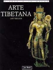 Arte tibetana