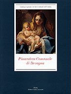 Pinacoteca Comunale di Bevagna