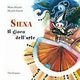Siena. El juego del arte