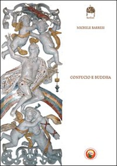 Confucio e Buddha