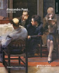 Alessandro Pomi. (1890-1976)