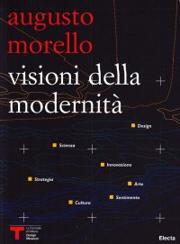Augusto Morello