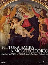 Pittura sacra a Montecitorio