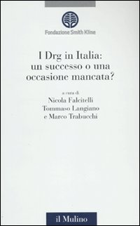 I DGR in Italia: un successo o un'occasione mancata? I DGR in Italia: un successo o un'occasione mancata?