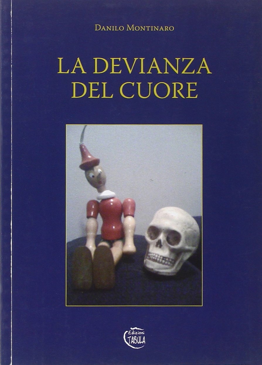 La Deviazione del Cuore