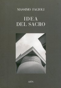 Idea del Sacro