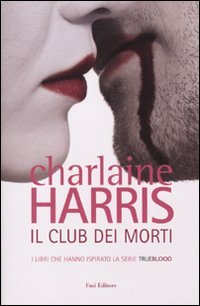Il Club dei Morti