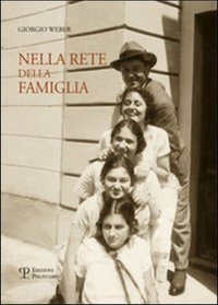 Nella Rete della Famiglia