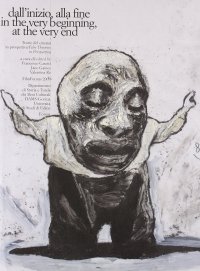Dall'inizio, alla fine. Teorie del cinema in prospettiva
