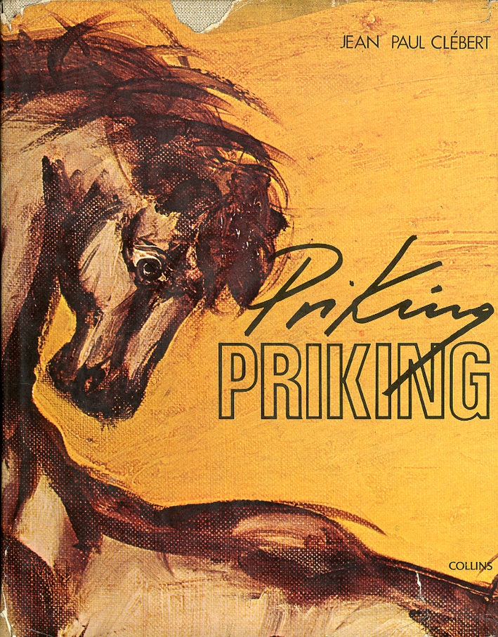 Priking