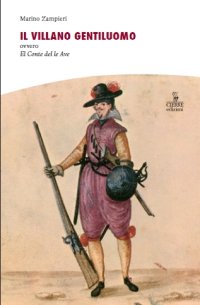 Il villano gentiluomo ovvero El Conte de le Ave