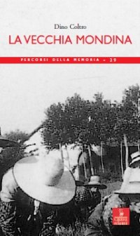 La vecchia mondina