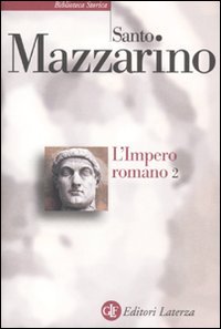 L'Impero romano. Vol. 2