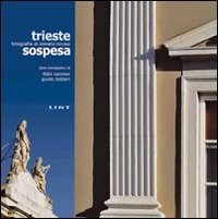 Trieste sospesa