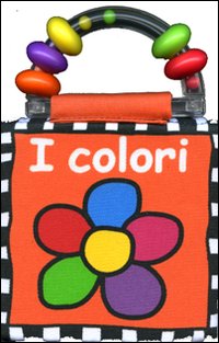 I colori