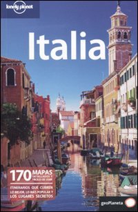 Italia