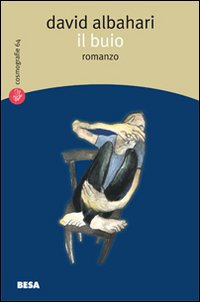 Il buio Il buio