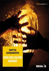 Cose dell'altro mondo Cose dell'altro mondo