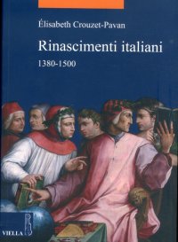 Rinascimenti Italiani 1380-1500