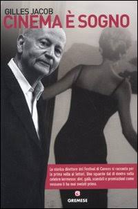 Cinema è Sogno Cinema è Sogno