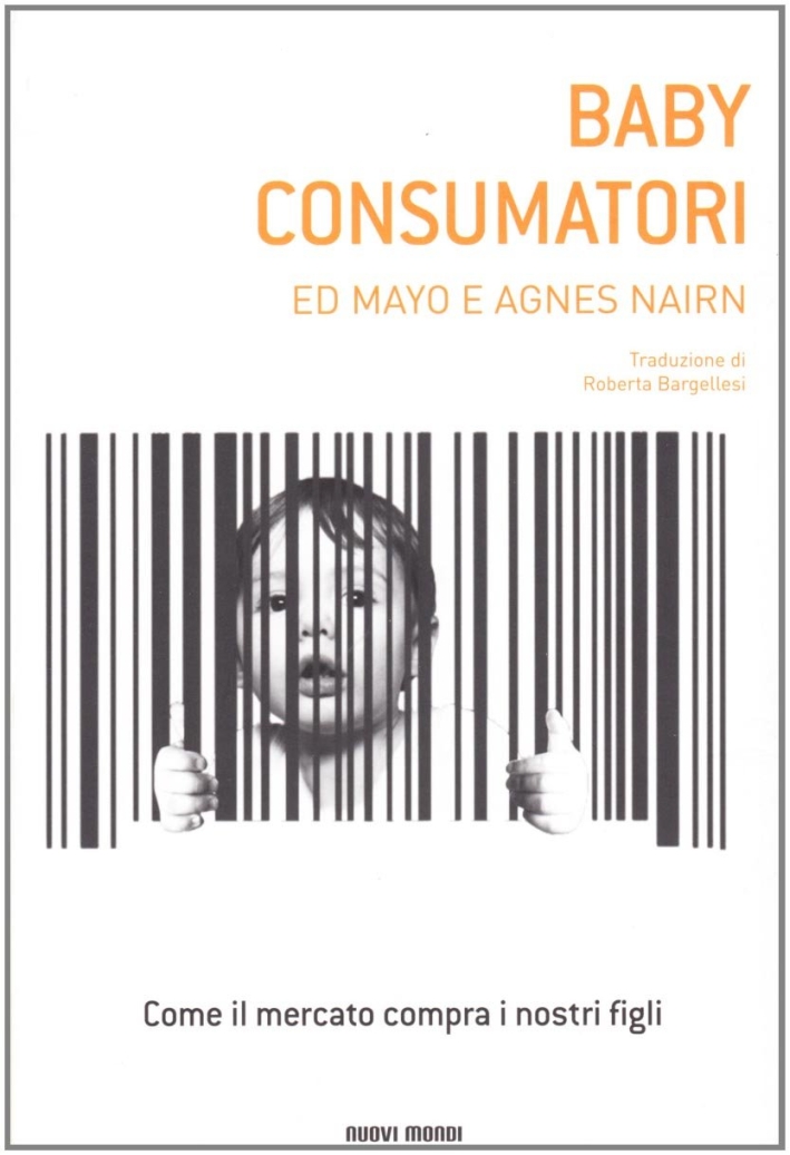 Baby consumatori Baby consumatori