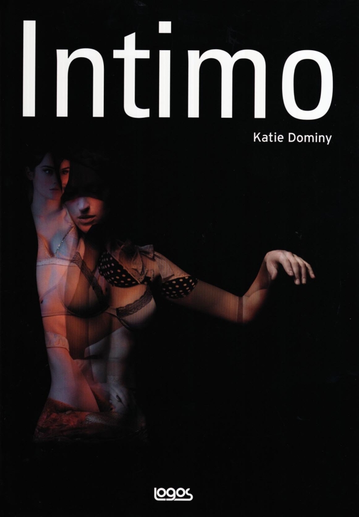 Intimo. Ediz. illustrata Intimo. Ediz. illustrata