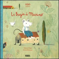 Le bugie di Marino. Le bugie di Marino.