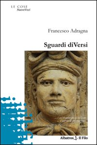 Sguardi diVersi Sguardi diVersi