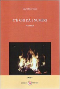 C'è chi da i numeri C'è chi da i numeri