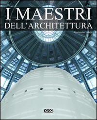 New Masters of Architecture New Masters of Architecture