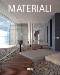 Materiali. Ediz. multilingue Materiali. Ediz. multilingue